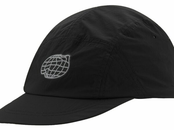 Circle Run Cap Casquettes / bandeaux