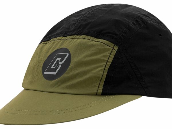 Circle Run Legend Casquettes / bandeaux