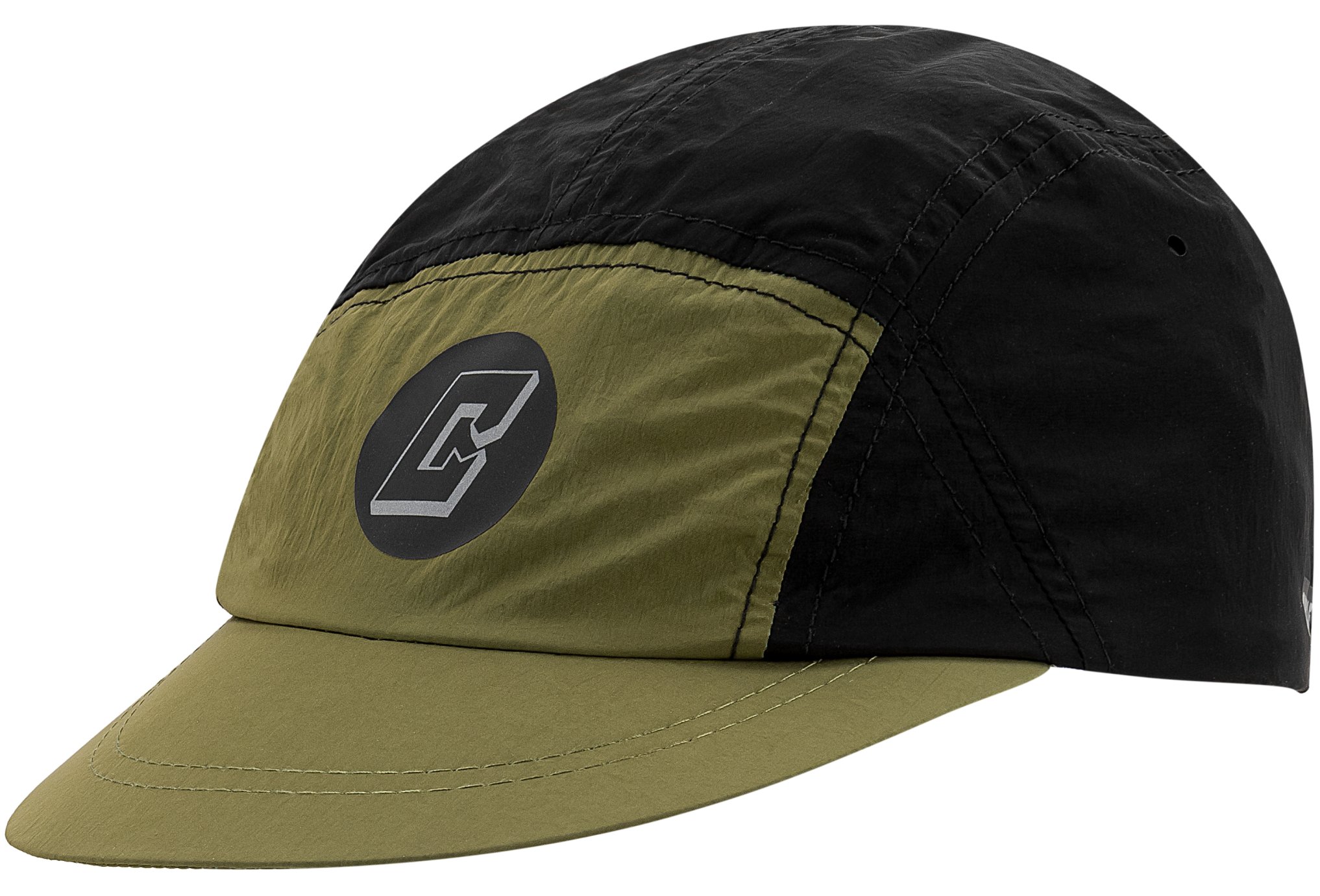 Circle Run Legend Casquettes / bandeaux