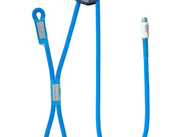 CLIMBING TECHNOLOGY TUNER Y 25