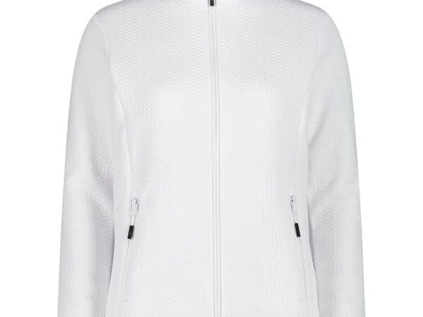 CMP WOMAN JACKET