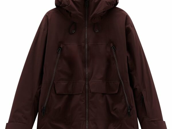 CMP WOMAN JACKET FIX HOOD