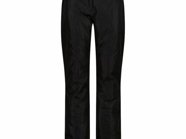 CMP WOMAN PANT