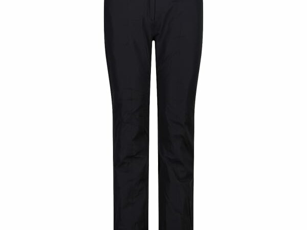 CMP WOMAN PANT