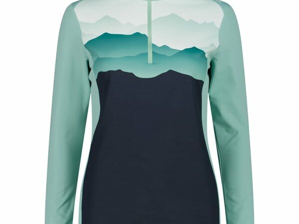 CMP WOMAN SWEAT