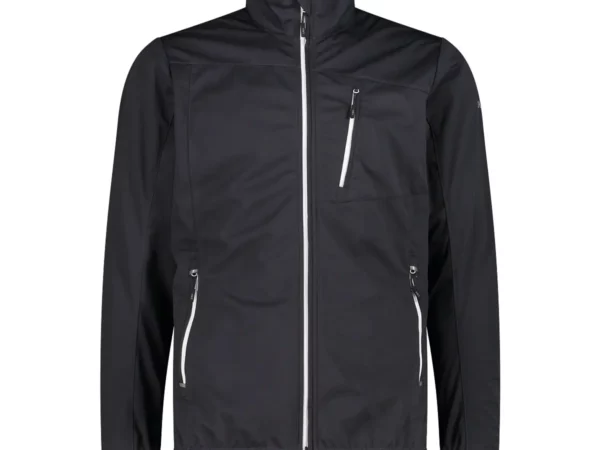 Veste imperméable CMP