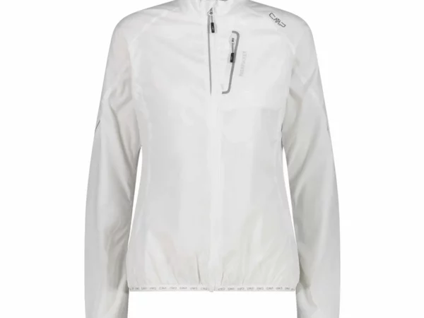 Veste imperméable femme CMP