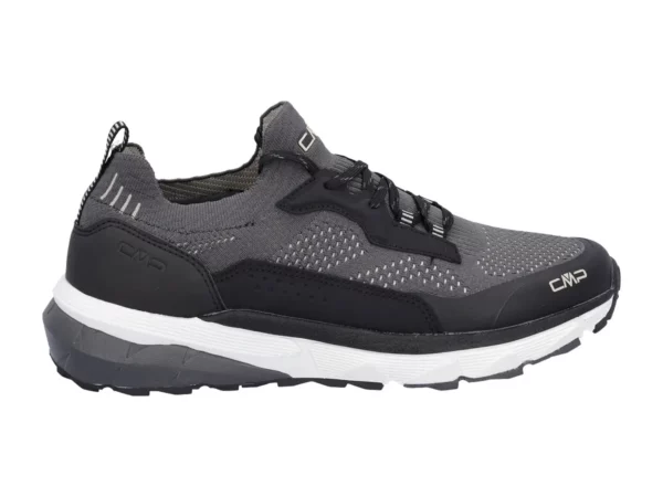 Chaussures fitness basse CMP Alyso