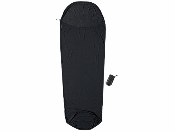 Cocoon Mummy Liner Thermolite Performer Sac de couchage