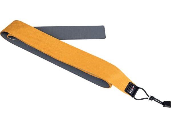 COLLTEX RACE PDG 1.7M*62MM