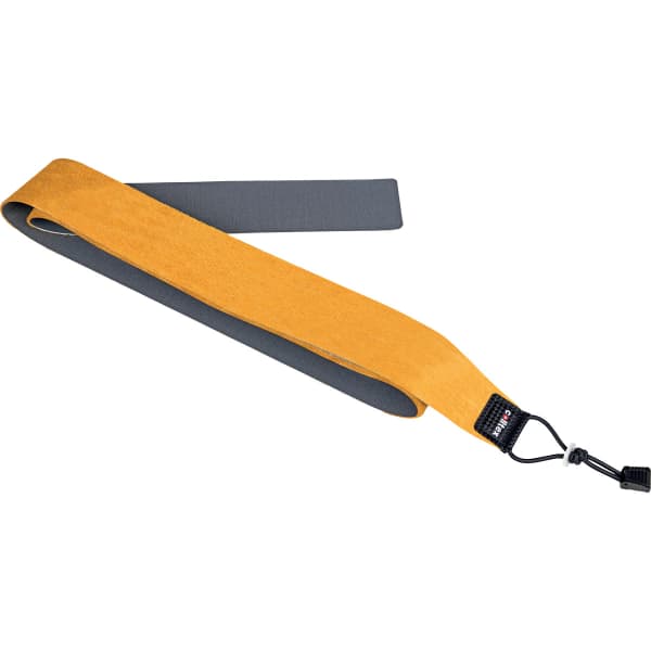 COLLTEX RACE PDG 1.7M*62MM