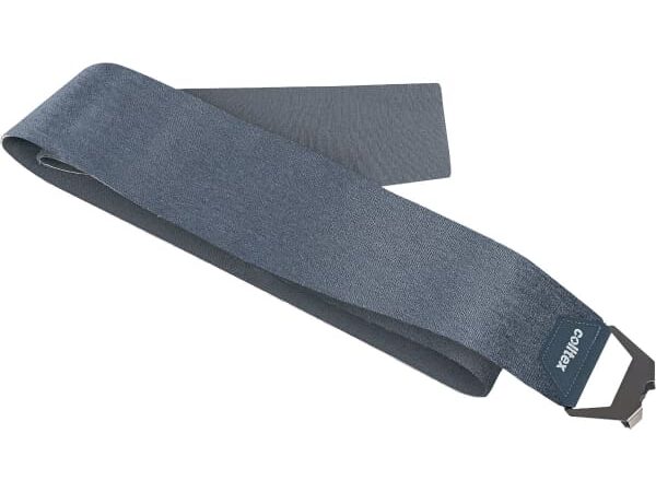 COLLTEX SAD PALU MOHAIR 110 ETRIER HEXAGON + CAMLOCK