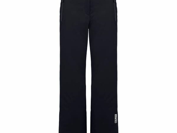 COLMAR LADIES PANTS