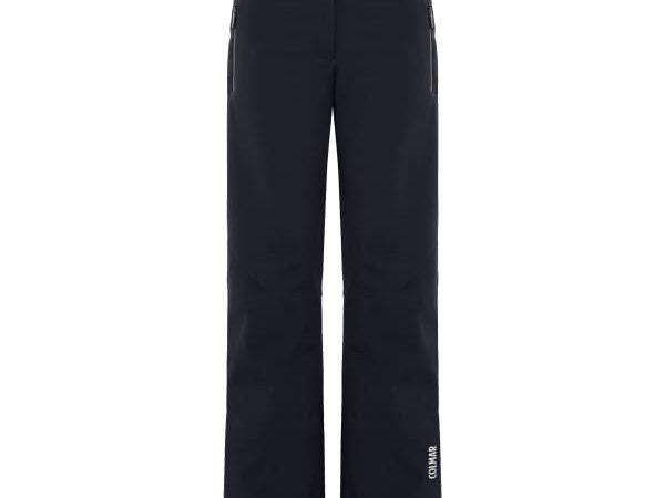 COLMAR LADIES PANTS