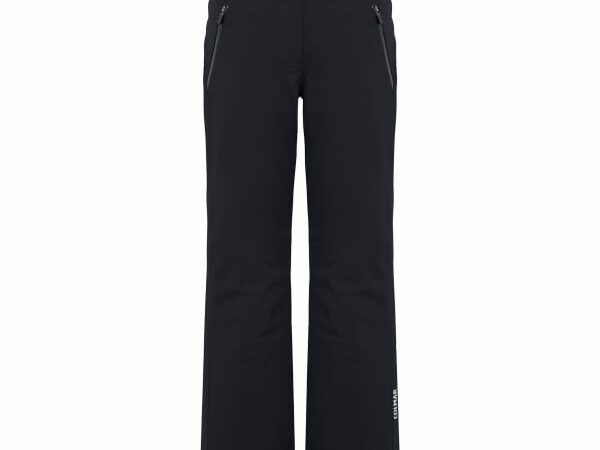 COLMAR LADIES PANTS