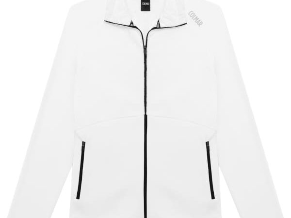 COLMAR LADIES SWEATSHIRT