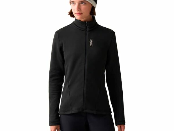 COLMAR LADIES SWEATSHIRT