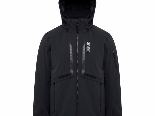 COLMAR MENS SKI JACKET