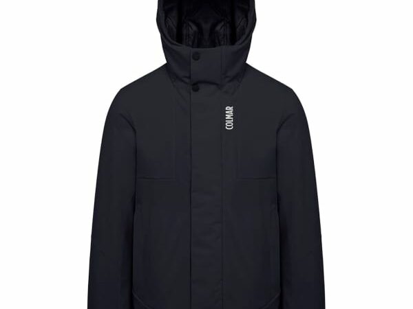 COLMAR MENS SKI JACKET