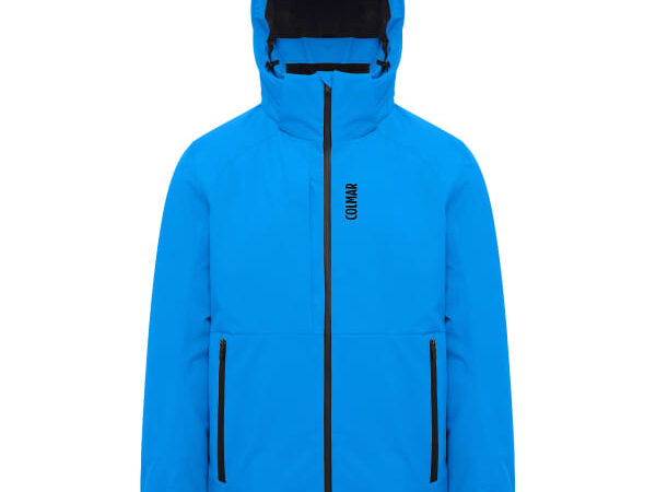 COLMAR MENS SKI JACKET