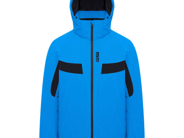 COLMAR MENS SKI JACKET