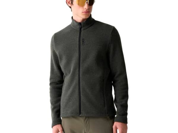 COLMAR MENS SWEATSHIRT