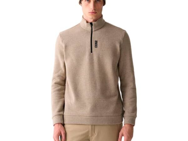 COLMAR MENS SWEATSHIRT