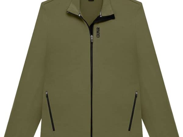 COLMAR MENS SWEATSHIRT