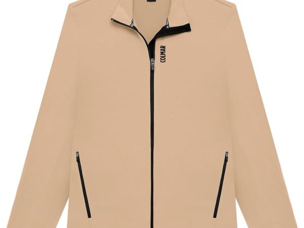 COLMAR MENS SWEATSHIRT