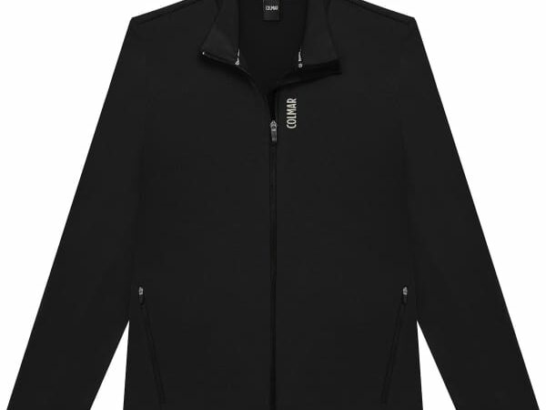 COLMAR MENS SWEATSHIRT