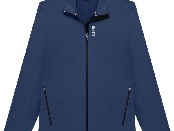 COLMAR MENS SWEATSHIRT