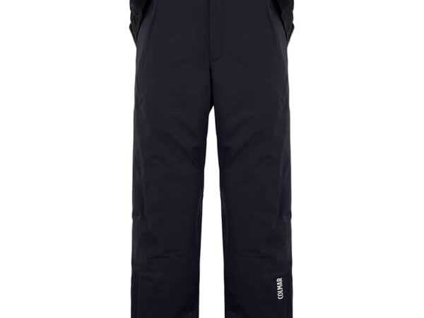 COLMAR SALOPETTE PANTS