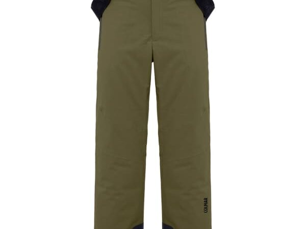 COLMAR SALOPETTE PANTS