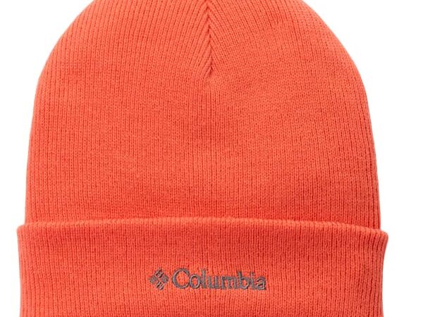 COLUMBIA ARCTIC BLAST YOUTH HEAVYWEIGHT BEANIE