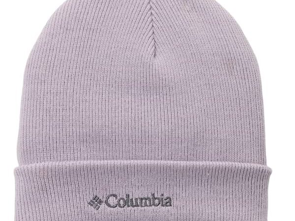 COLUMBIA ARCTIC BLAST YOUTH HEAVYWEIGHT BEANIE
