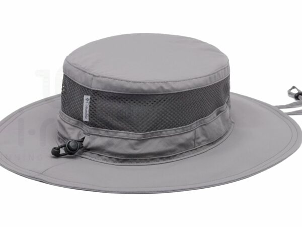 Columbia Bora Bora Casquettes / bandeaux