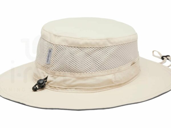 Columbia Bora Bora Casquettes / bandeaux