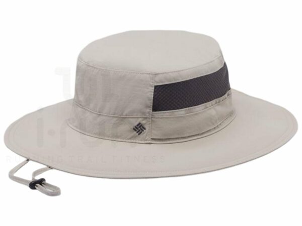 Columbia Bora Bora Casquettes / bandeaux