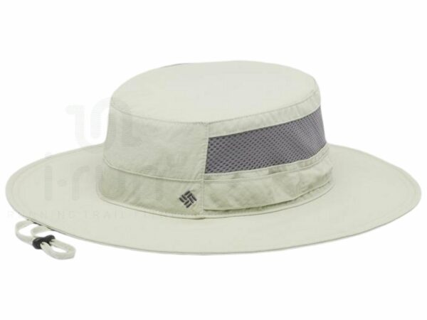 Columbia Bora Bora Casquettes / bandeaux