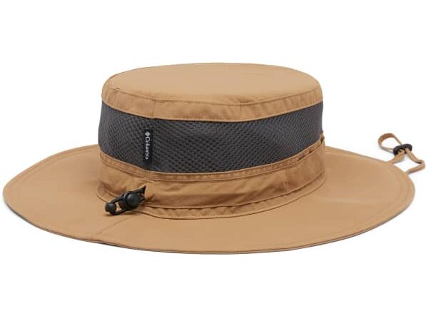 COLUMBIA BORA BORA BOONEY