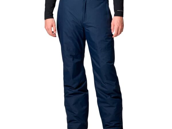 COLUMBIA BUGABOO V PANT