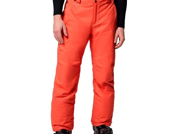 COLUMBIA BUGABOO V PANT