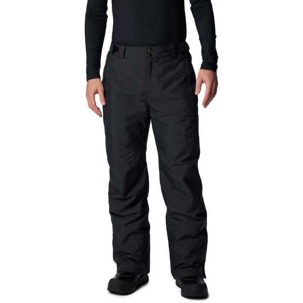 COLUMBIA BUGABOO V PANT