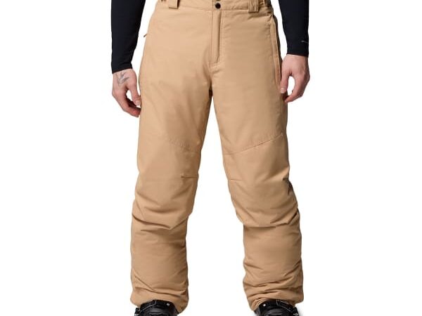 COLUMBIA BUGABOO V PANT