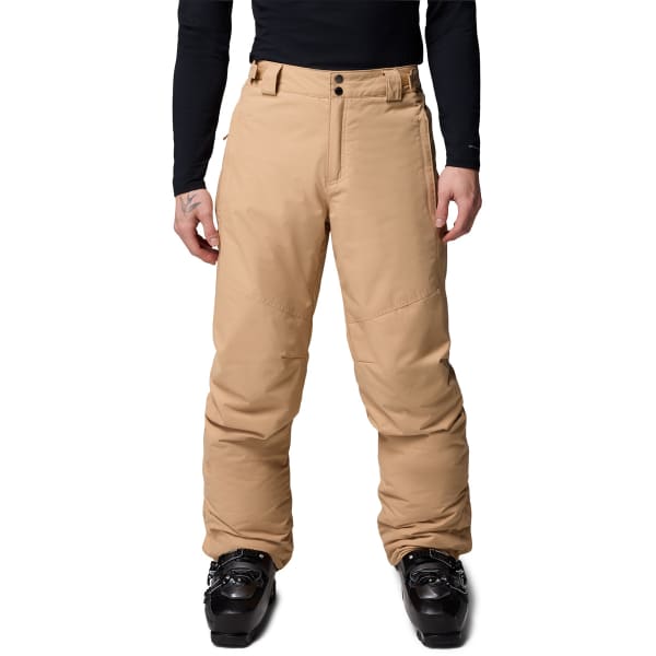 COLUMBIA BUGABOO V PANT