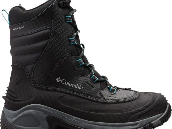 COLUMBIA BUGABOOT III