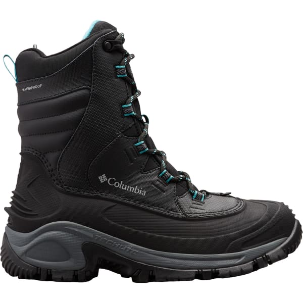 COLUMBIA BUGABOOT III