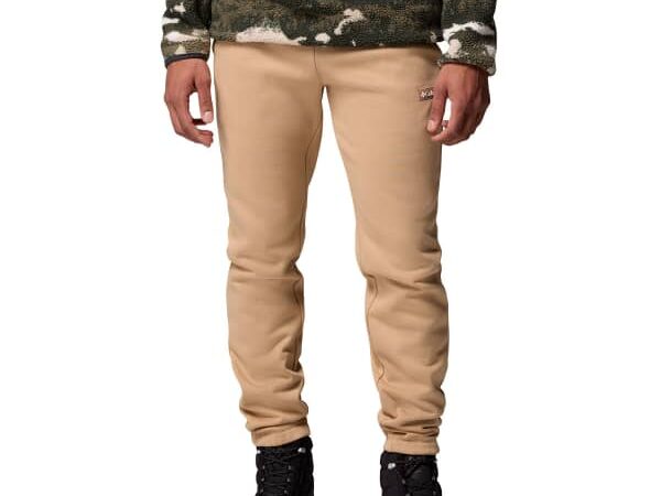 COLUMBIA MERIDIAN CREEK JOGGER