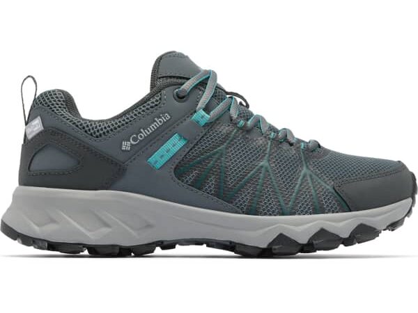 COLUMBIA PEAKFREAK II OUTDRY