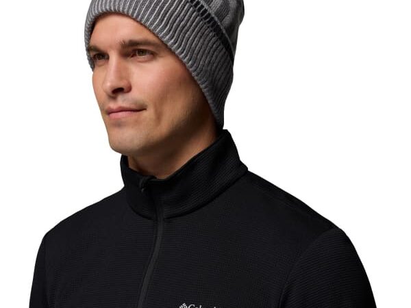 COLUMBIA POLAR POWDER III BEANIE